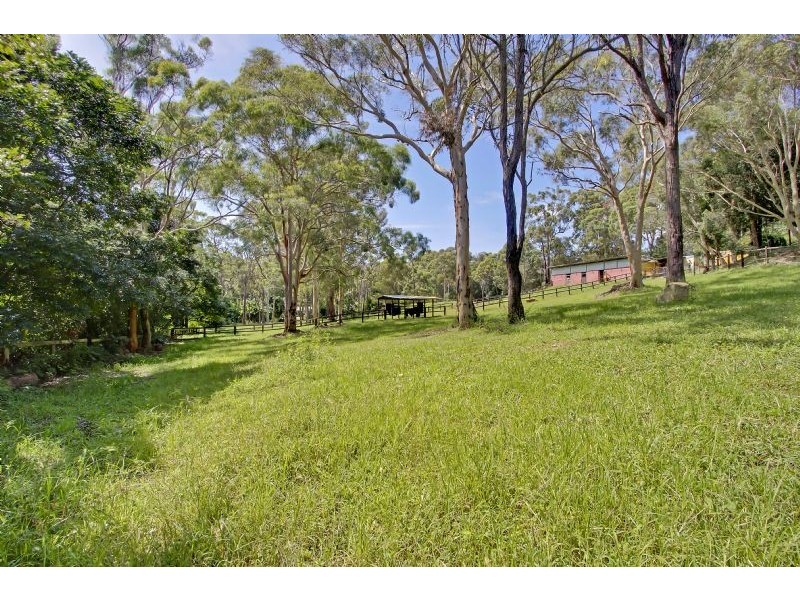 3/59 Doyle Street, Macmasters Beach NSW 2251
