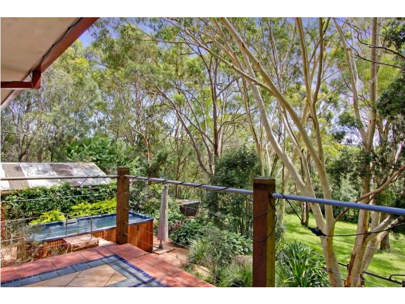 3/59 Doyle Street, Macmasters Beach NSW 2251
