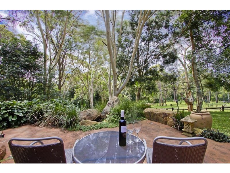 3/59 Doyle Street, Macmasters Beach NSW 2251