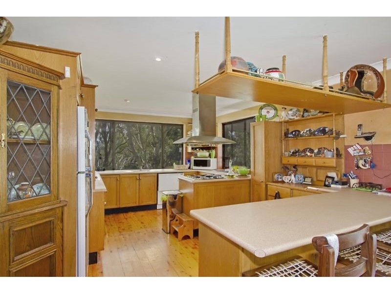 3/59 Doyle Street, Macmasters Beach NSW 2251