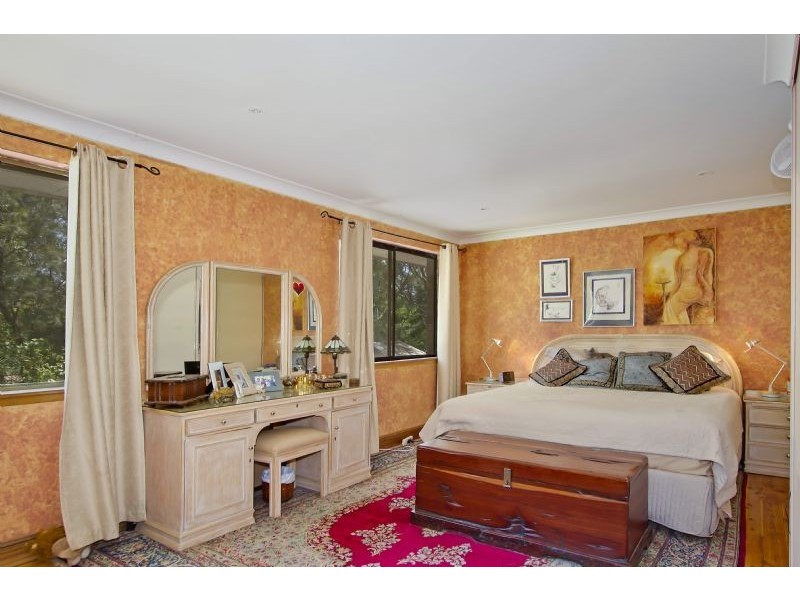 3/59 Doyle Street, Macmasters Beach NSW 2251