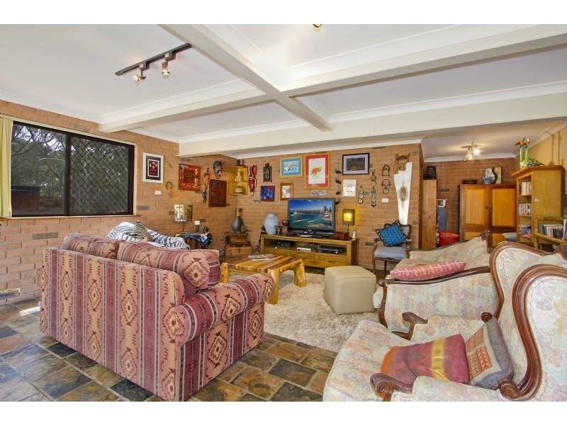 3/59 Doyle Street, Macmasters Beach NSW 2251