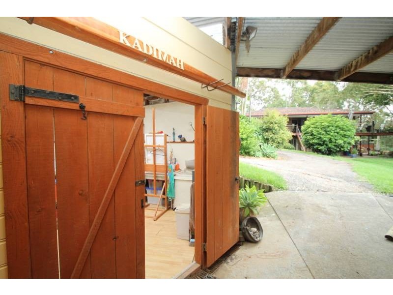 3/59 Doyle Street, Macmasters Beach NSW 2251