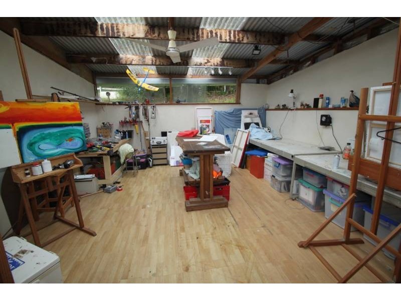 3/59 Doyle Street, Macmasters Beach NSW 2251