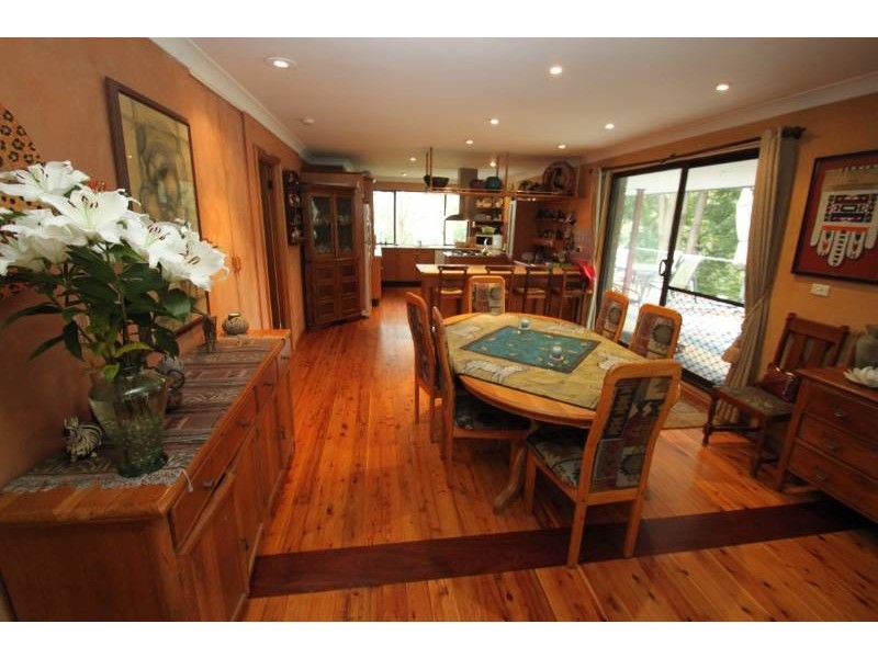 3/59 Doyle Street, Macmasters Beach NSW 2251