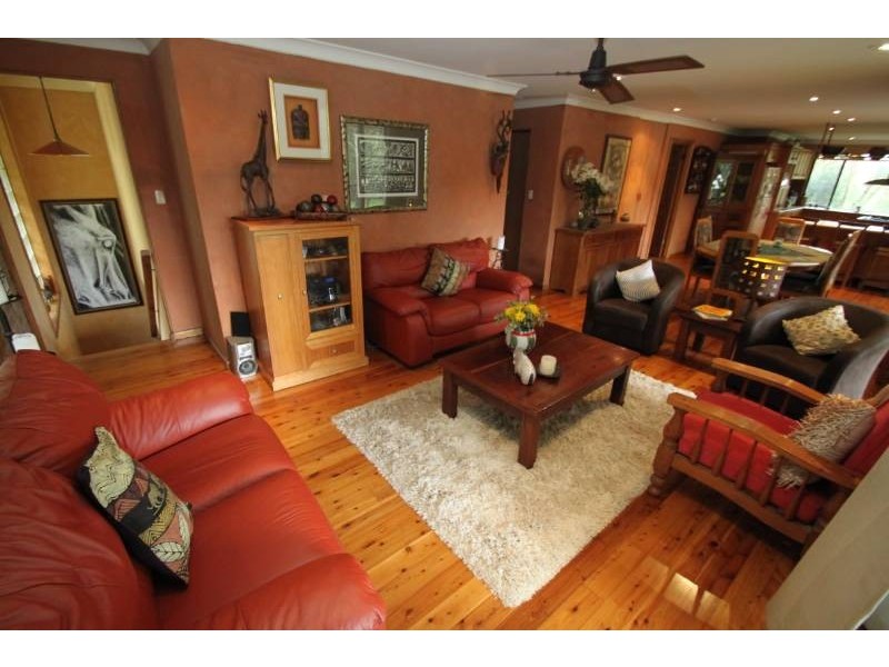 3/59 Doyle Street, Macmasters Beach NSW 2251