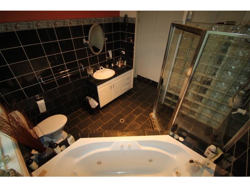 3/59 Doyle Street, Macmasters Beach NSW 2251