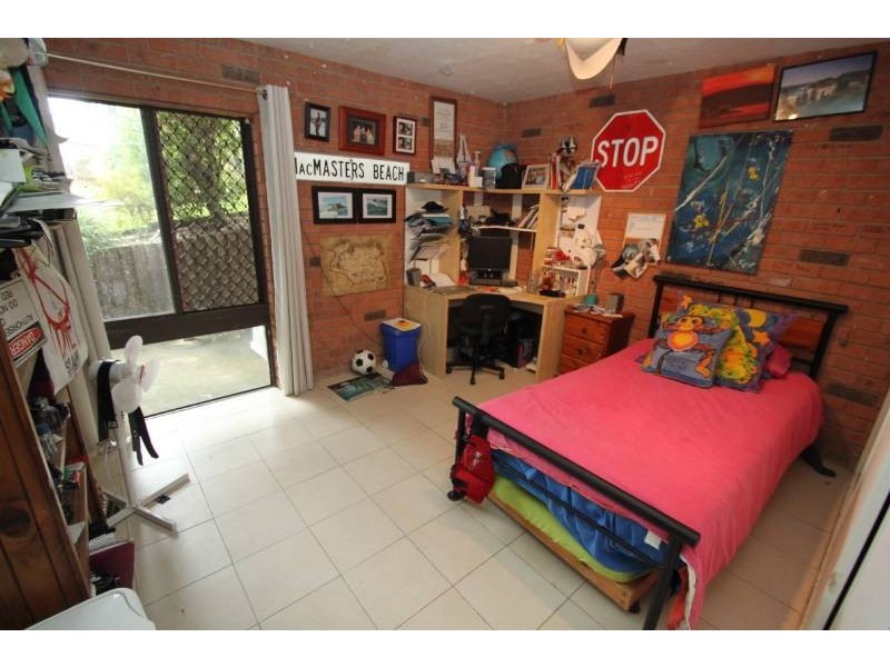 3/59 Doyle Street, Macmasters Beach NSW 2251