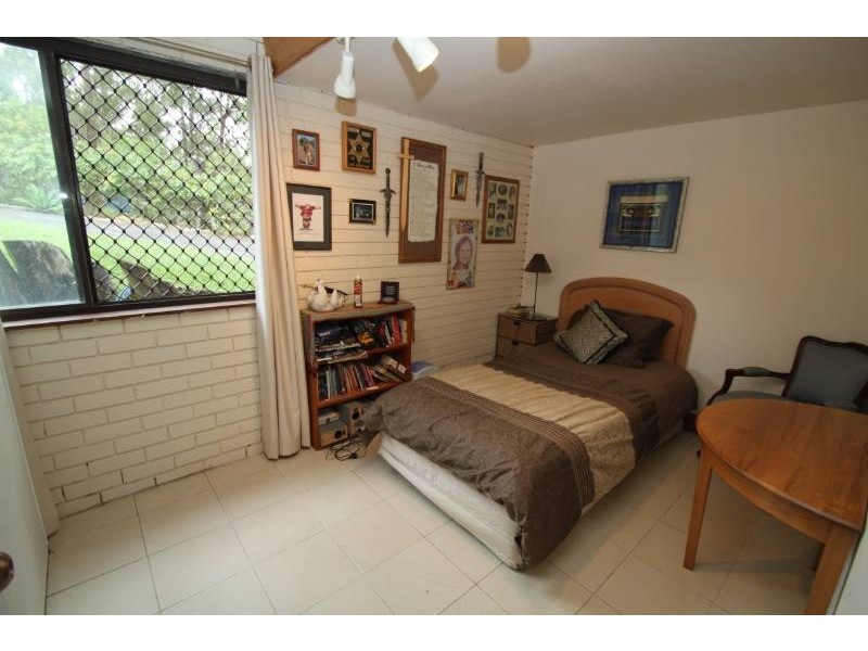 3/59 Doyle Street, Macmasters Beach NSW 2251