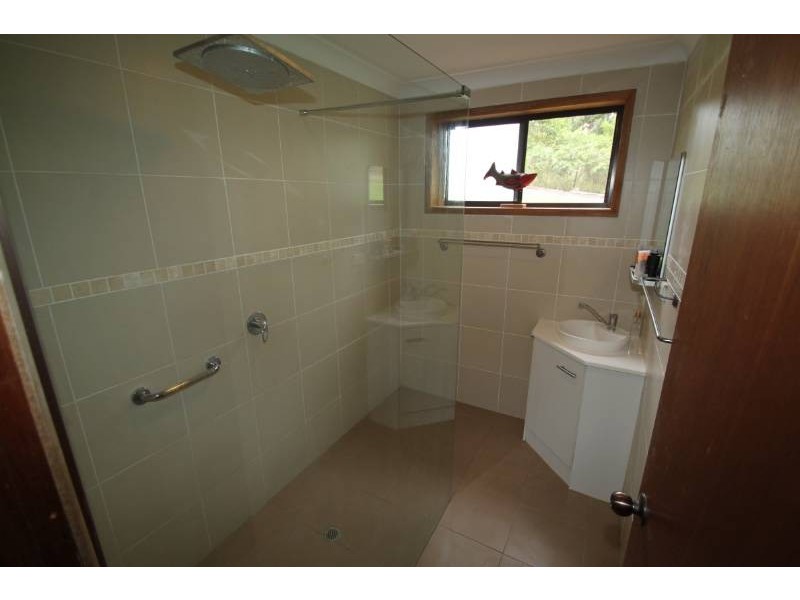 3/59 Doyle Street, Macmasters Beach NSW 2251