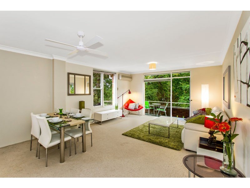 6/2 Duke Street, Point Frederick NSW 2250