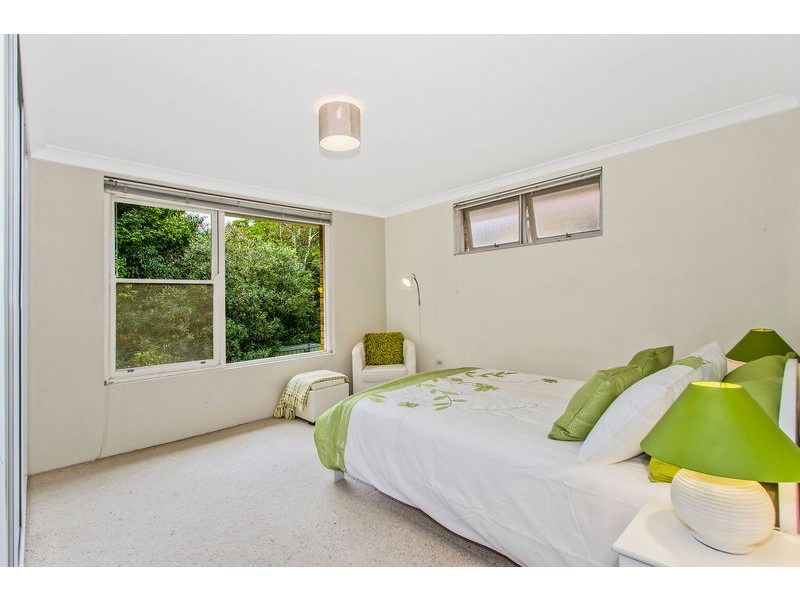 6/2 Duke Street, Point Frederick NSW 2250