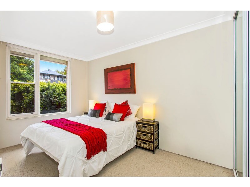 6/2 Duke Street, Point Frederick NSW 2250