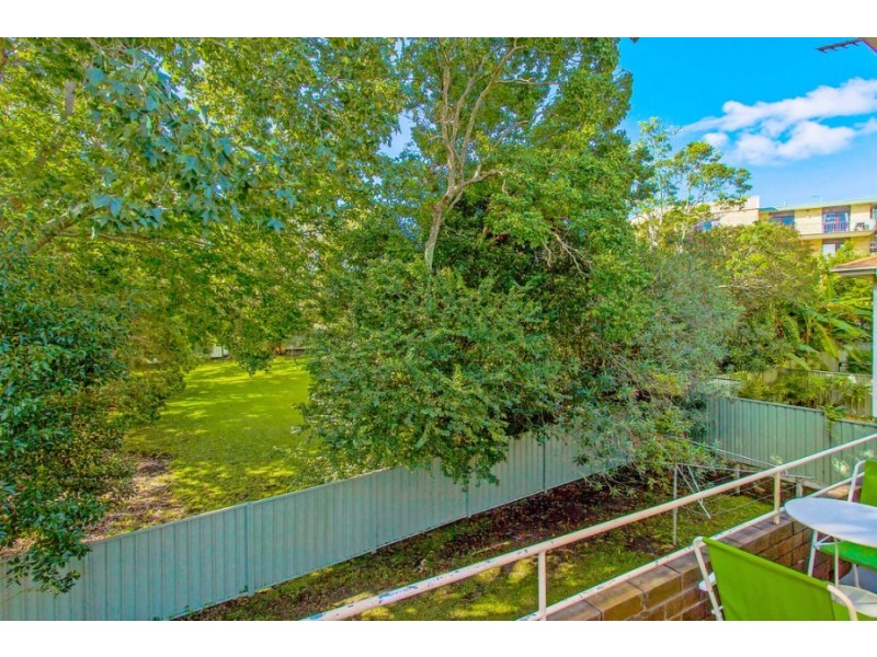 6/2 Duke Street, Point Frederick NSW 2250