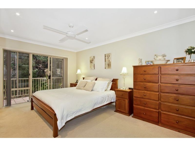 31/117 John Whiteway Drive, Gosford NSW 2250