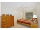 31/117 John Whiteway Drive, Gosford NSW 2250