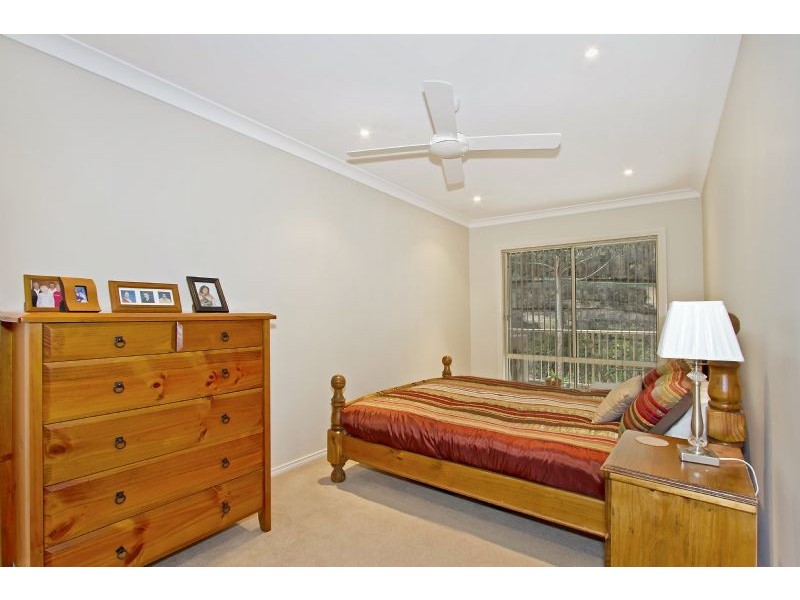 31/117 John Whiteway Drive, Gosford NSW 2250