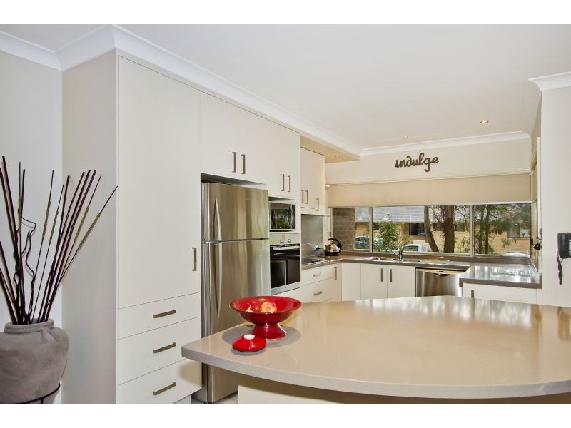 31/117 John Whiteway Drive, Gosford NSW 2250