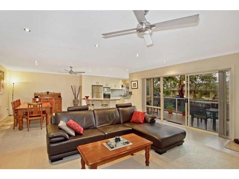 31/117 John Whiteway Drive, Gosford NSW 2250