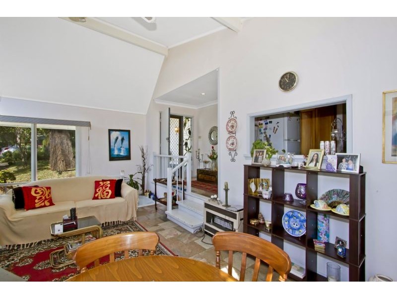 46 Bay View Avenue, East Gosford NSW 2250