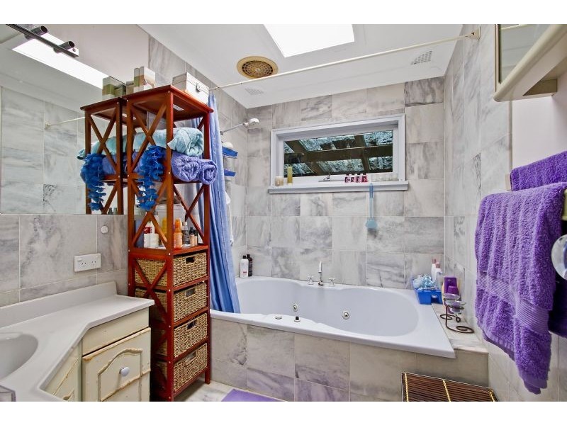 46 Bay View Avenue, East Gosford NSW 2250