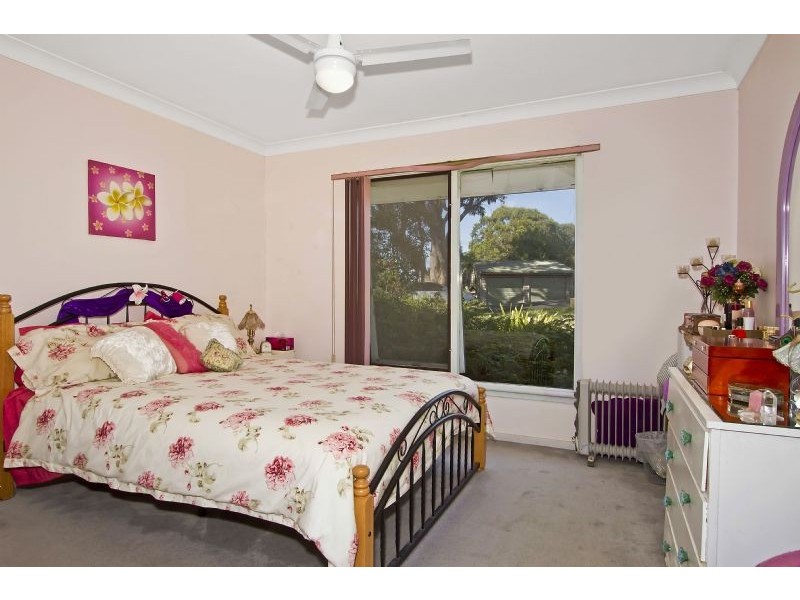 46 Bay View Avenue, East Gosford NSW 2250