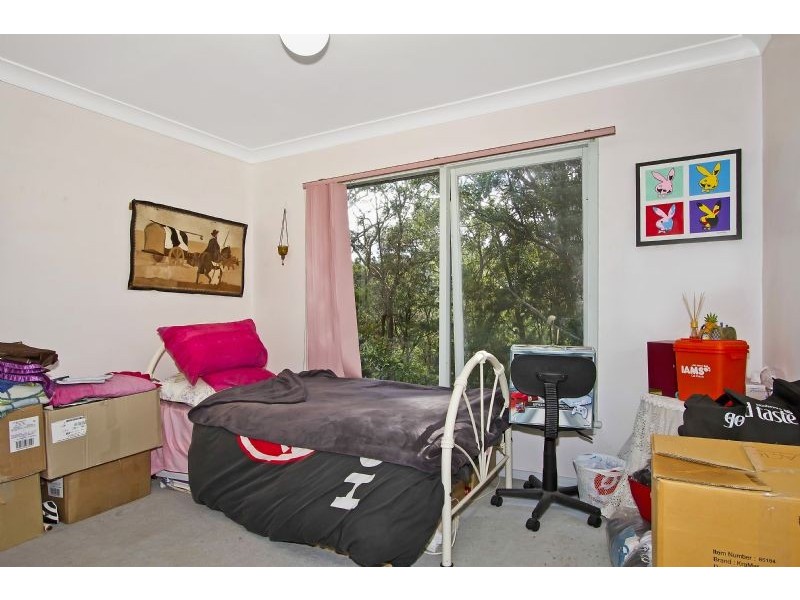 46 Bay View Avenue, East Gosford NSW 2250