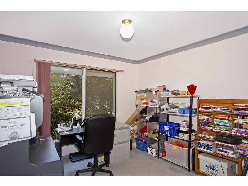 46 Bay View Avenue, East Gosford NSW 2250