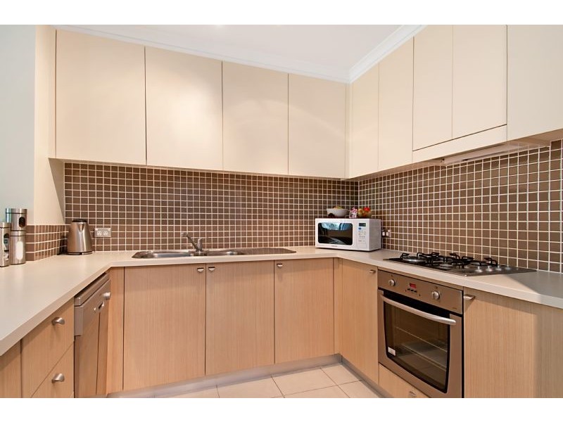 204/80 John Whiteway Drive, Gosford NSW 2250