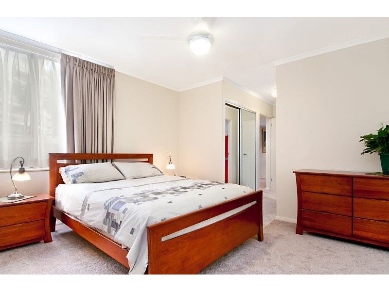 204/80 John Whiteway Drive, Gosford NSW 2250