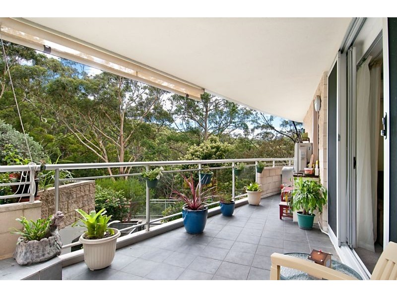 204/80 John Whiteway Drive, Gosford NSW 2250