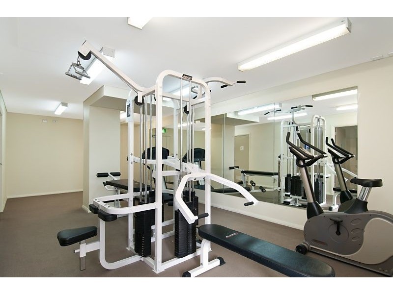 204/80 John Whiteway Drive, Gosford NSW 2250