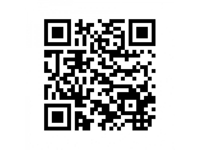 204/80 John Whiteway Drive, Gosford NSW 2250