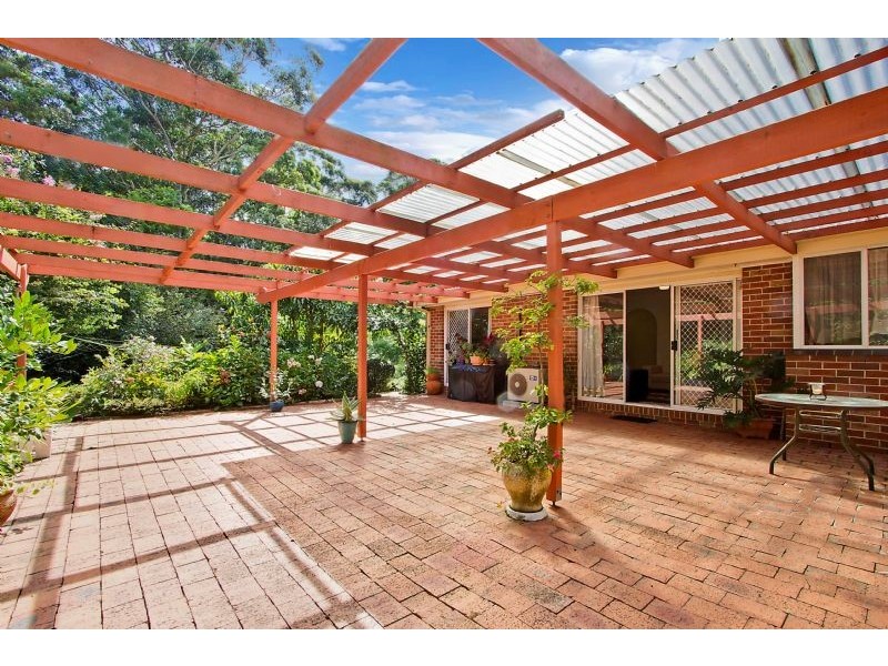 59 James Sea Drive, Green Point NSW 2251