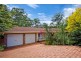 59 James Sea Drive, Green Point NSW 2251