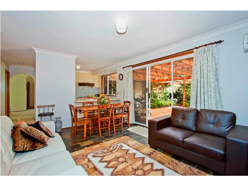 59 James Sea Drive, Green Point NSW 2251