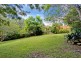 59 James Sea Drive, Green Point NSW 2251