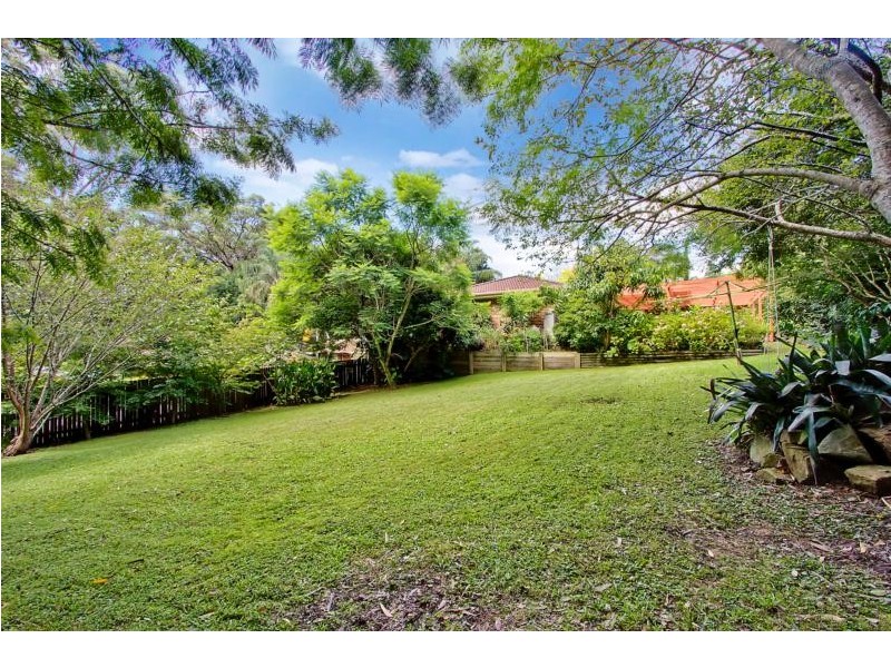 59 James Sea Drive, Green Point NSW 2251