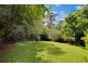 59 James Sea Drive, Green Point NSW 2251