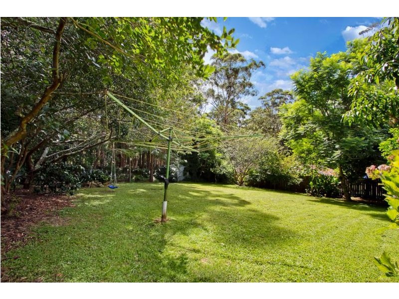 59 James Sea Drive, Green Point NSW 2251