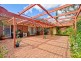 59 James Sea Drive, Green Point NSW 2251