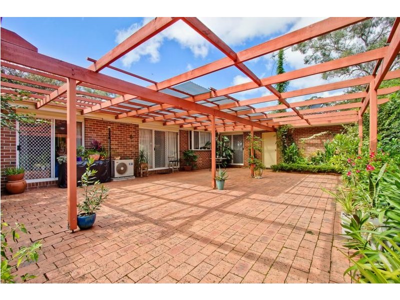 59 James Sea Drive, Green Point NSW 2251
