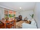 59 James Sea Drive, Green Point NSW 2251