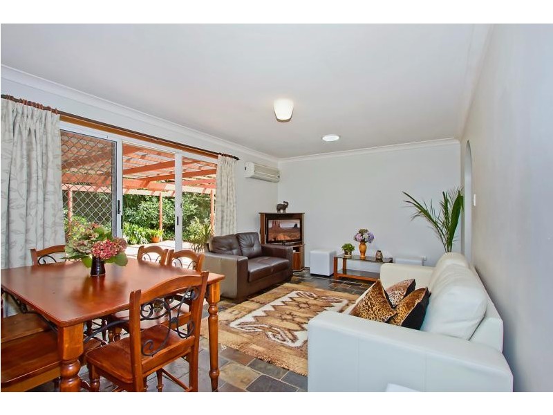 59 James Sea Drive, Green Point NSW 2251