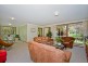 59 James Sea Drive, Green Point NSW 2251