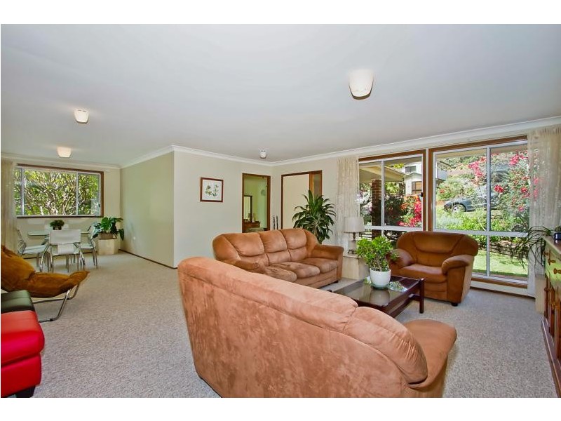 59 James Sea Drive, Green Point NSW 2251