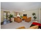 59 James Sea Drive, Green Point NSW 2251