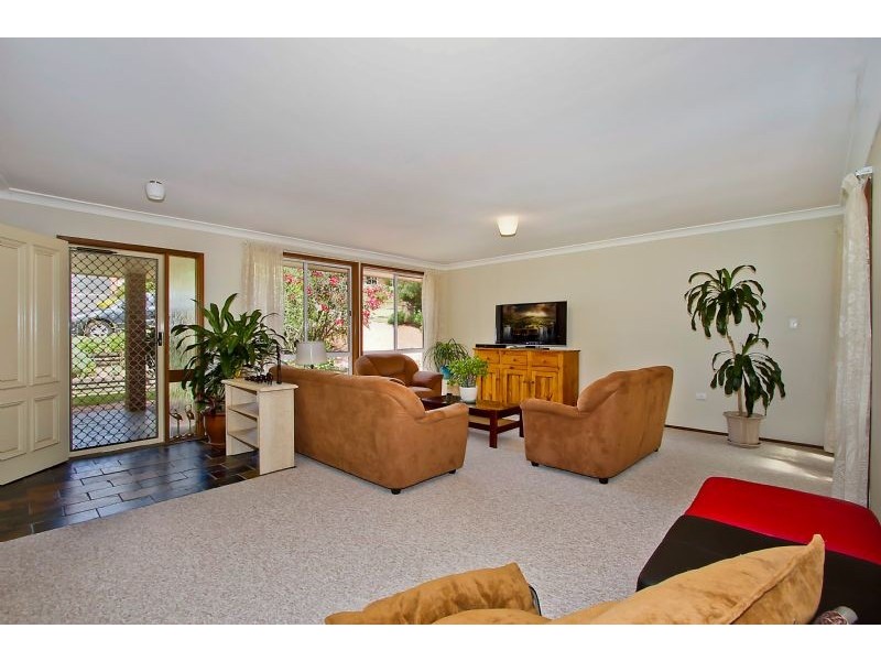 59 James Sea Drive, Green Point NSW 2251
