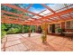 59 James Sea Drive, Green Point NSW 2251