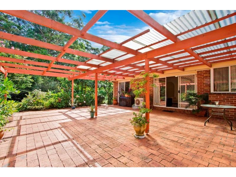 59 James Sea Drive, Green Point NSW 2251